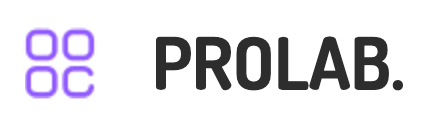 Prolab.md
